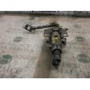 Recambio de columna direccion para seat ibiza (6l1) fresh referencia OEM IAM 6Q1419501H  
