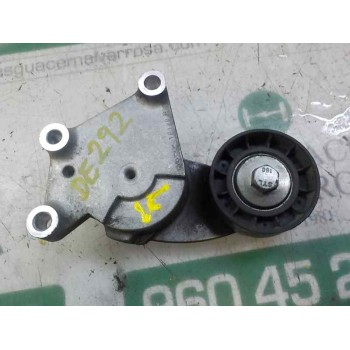 TENSOR CORREA AUXILIAR 1611425680 