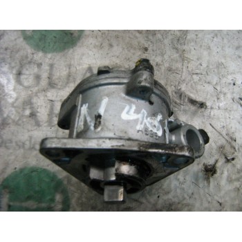 DEPRESOR FRENO / BOMBA VACIO 