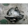 Recambio de depresor freno / bomba vacio para alfa romeo 156 1.9 jtd 8v progression referencia OEM IAM   