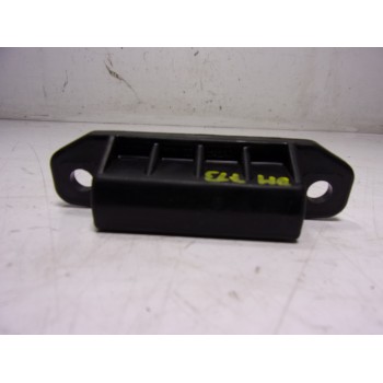 MANETA PORTON 8484047040 