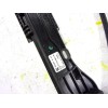 Recambio de elevalunas delantero izquierdo para peugeot 208 (p2) 1.2 puretech referencia OEM IAM 9829043680  9829043680
