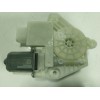 Recambio de motor elevalunas delantero derecho para bmw 5 (g30, f90) 540 i xdrive referencia OEM IAM 51337455081 C35315107 