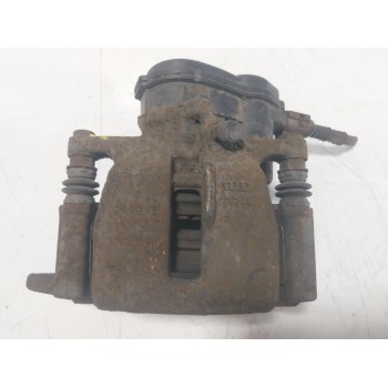 PINZA FRENO TRASERA IZQUIERDA 8K0615403B 