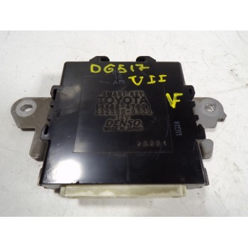 MODULO ELECTRONICO 8999047023 8999047023 2325000320