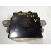 Recambio de modulo electronico para toyota prius (nhw20) 1.5 cat referencia OEM IAM 8999047023 8999047023 2325000320