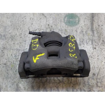PINZA FRENO DELANTERA DERECHA 1583139 