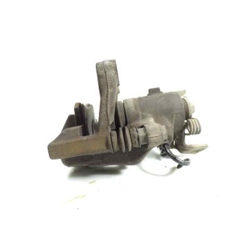 PINZA FRENO TRASERA IZQUIERDA 1K0615423J 