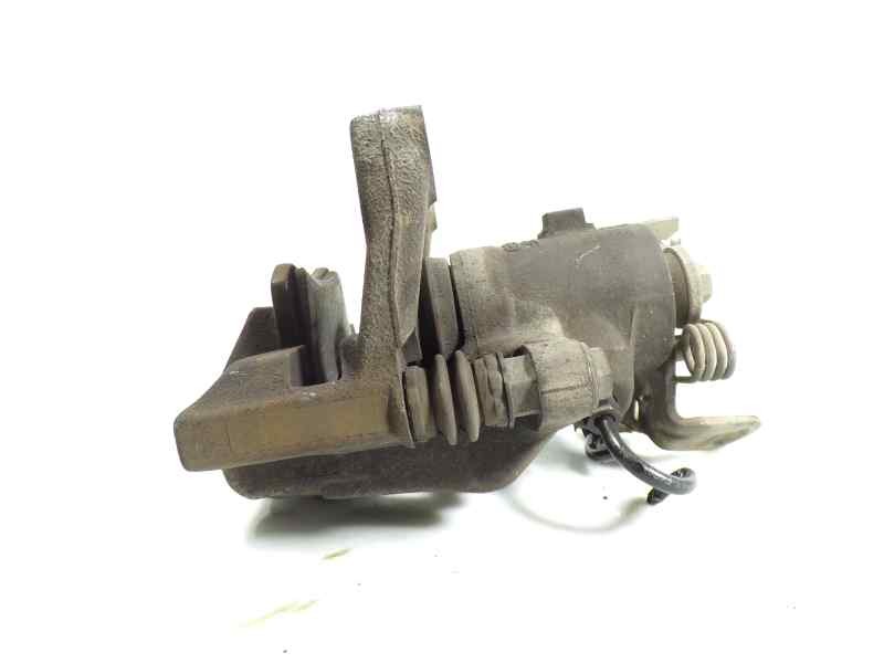 Recambio de pinza freno trasera izquierda para audi a3 (8p) 2.0 tdi referencia OEM IAM 1K0615423J  