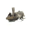 Recambio de pinza freno trasera izquierda para audi a3 (8p) 2.0 tdi referencia OEM IAM 1K0615423J  