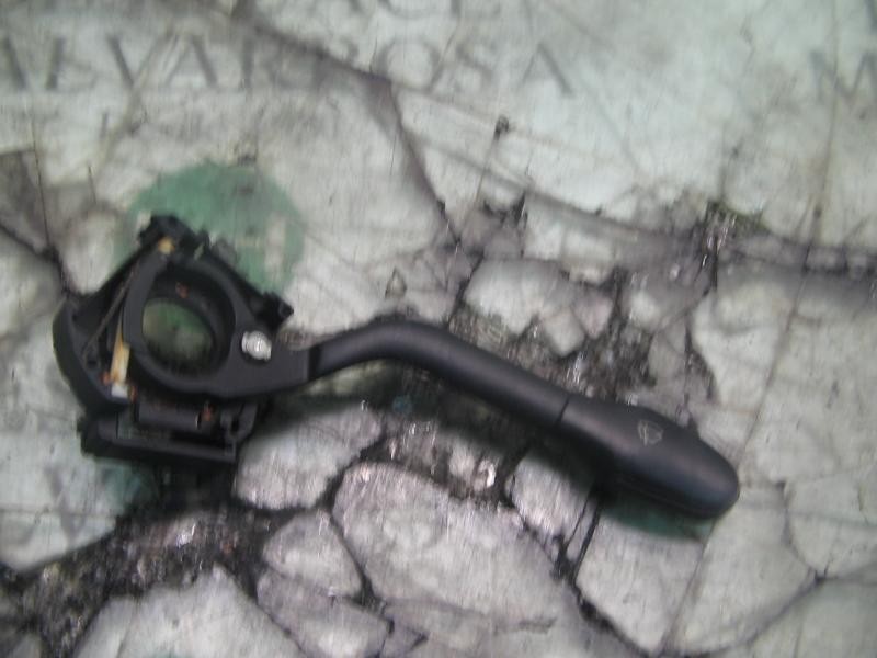 Recambio de mando limpia para seat ibiza (6k) 1.6 referencia OEM IAM   