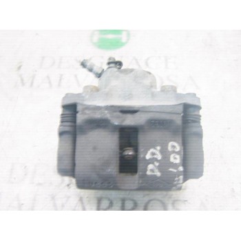 PINZA FRENO DELANTERA DERECHA 