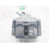 Recambio de pinza freno delantera derecha para renault megane i berlina hatchback (ba0) 1.9 diesel referencia OEM IAM   