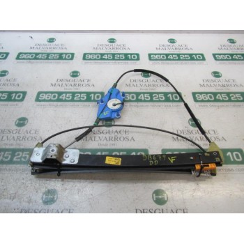 ELEVALUNAS DELANTERO DERECHO 8E0837462C 8E0837462C 