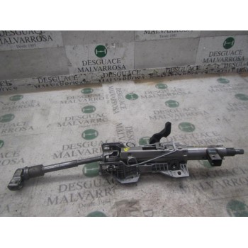 COLUMNA DIRECCION 4123HR 