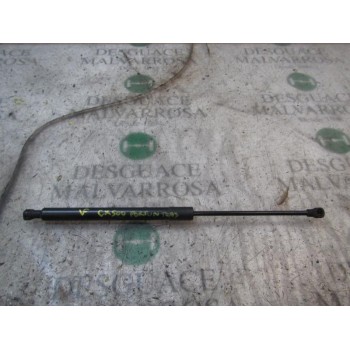 AMORTIGUADORES MALETERO / PORTON 8731Q6 