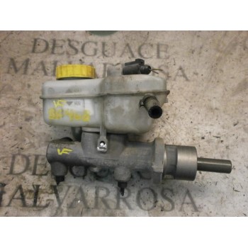 BOMBA FRENO 6Q0611019A 