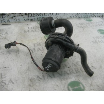 VALVULA AIRE ADICIONAL 