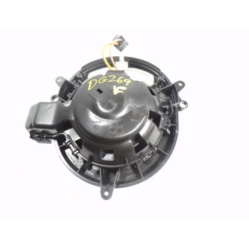 MOTOR CALEFACCION 64119350395 T958225 T958225