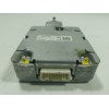 Recambio de modulo electronico para toyota rav 4 v (_a5_, _h5_) 2.5 hybrid (axap54) referencia OEM IAM 8657242170 8657242280 