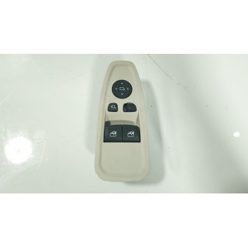 MANDO ELEVALUNAS DELANTERO IZQUIERDO 61316809279 680927901 