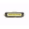 Recambio de modulo electronico para toyota prius (nhw20) 1.5 cat referencia OEM IAM 8999047023 8999047023 2325000320