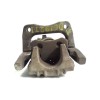Recambio de pinza freno trasera izquierda para audi a3 (8p) 2.0 tdi referencia OEM IAM 1K0615423J  