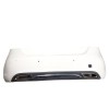 Recambio de paragolpes trasero para mercedes-benz clase a (w176) a 200 (176.043) referencia OEM IAM A1768800440  