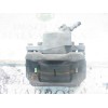 Recambio de pinza freno delantera derecha para renault megane i berlina hatchback (ba0) 1.9 diesel referencia OEM IAM   