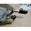 Recambio de radiador calefaccion / aire acondicionado para ssangyong rodius 2.7 turbodiesel cat referencia OEM IAM   