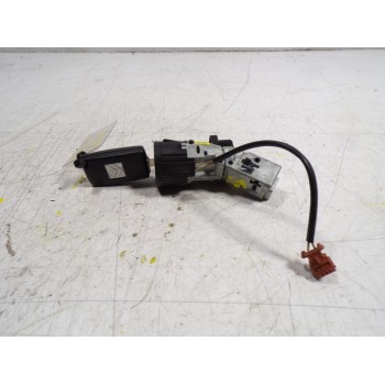 ANTIRROBO 4162PT 9663123280 