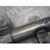 Recambio de columna direccion para peugeot 508 1.6 hdi fap referencia OEM IAM 4123HR  