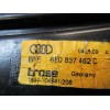 Recambio de elevalunas delantero derecho para seat exeo st (3r5)(2009>) reference referencia OEM IAM 8E0837462C 8E0837462C 