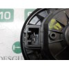 Recambio de motor calefaccion para ford fiesta (cb1) 1.6 tdci cat referencia OEM IAM 1790329 VP8E2H18456AA 0130115551