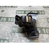 Recambio de soporte cambio para toyota auris 1.8 16v (híbrido) referencia OEM IAM 123720T290  