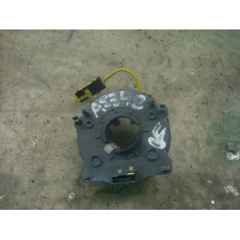 ANILLO AIRBAG 
