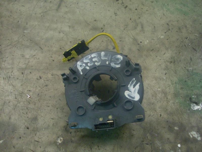 Recambio de anillo airbag para opel astra g berlina 1.6 referencia OEM IAM   