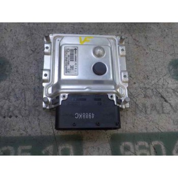 CENTRALITA MOTOR UCE 3911703001 