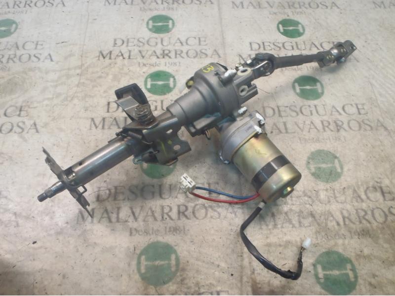 Recambio de columna direccion para toyota corolla (e12) 1.6 linea luna berlina referencia OEM IAM   
