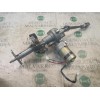 Recambio de columna direccion para toyota corolla (e12) 1.6 linea luna berlina referencia OEM IAM   