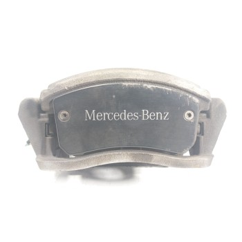 PINZA FRENO DELANTERA DERECHA A2474214600 