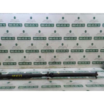 TRANSMISION CENTRAL 26107527342 752734204 