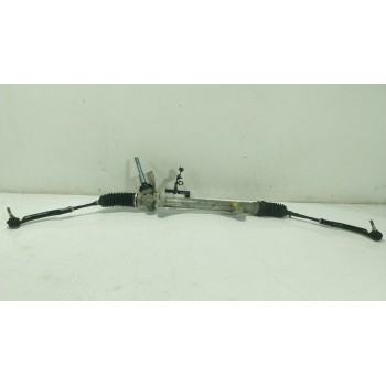 CREMALLERA DIRECCION 480011KA0B 