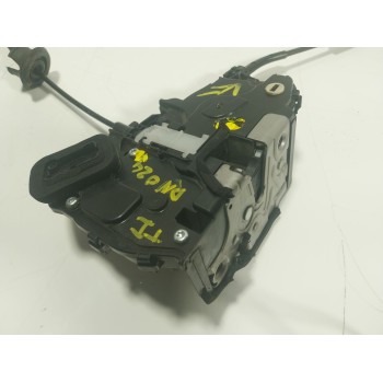 CERRADURA PUERTA TRASERA IZQUIERDA 10A839015 10A839015 