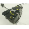 Recambio de cerradura puerta trasera izquierda para seat ibiza v (kj1, kjg) 1.0 tsi referencia OEM IAM 10A839015 10A839015 