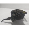 Recambio de pinza freno trasera izquierda para audi q5 (8rb) 2.0 tdi referencia OEM IAM 8K0615403B  