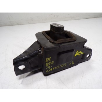 SOPORTE CAMBIO 21830G2000 180207208117 