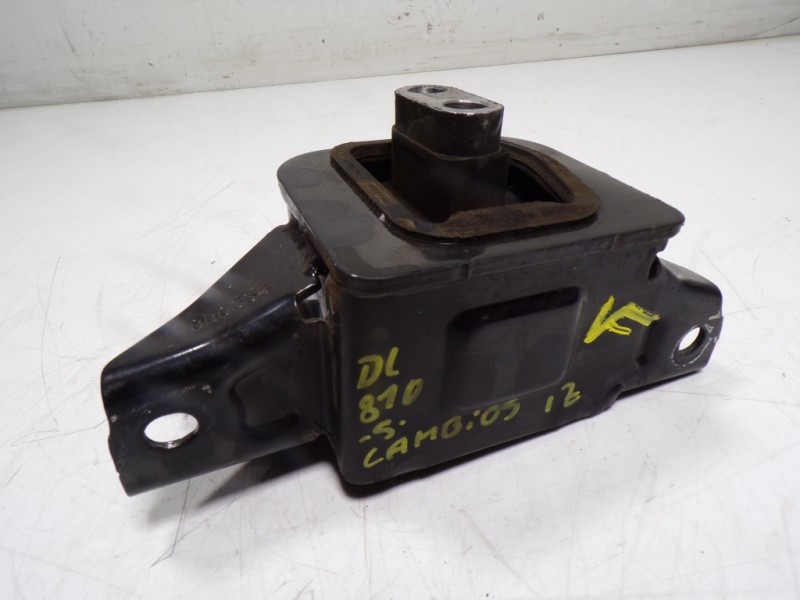 Recambio de soporte cambio para kia niro drive plug-in hybrid referencia OEM IAM 21830G2000 180207208117 