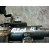 Recambio de columna direccion para peugeot 307 break/sw (s2) xs referencia OEM IAM   