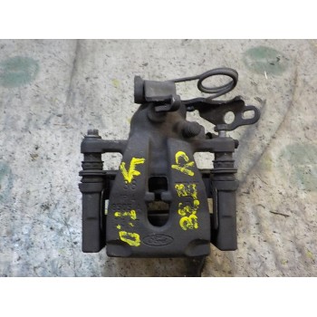 PINZA FRENO TRASERA DERECHA 1738987 